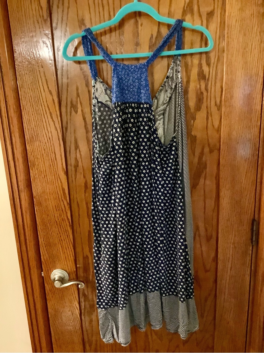 Secret Treasures Women Plus Pajamas - Picture 6 of 12